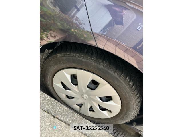 Toyota SPADE 2012-10 7789381-9