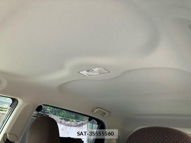 Toyota SPADE 2012-10 7789381-12