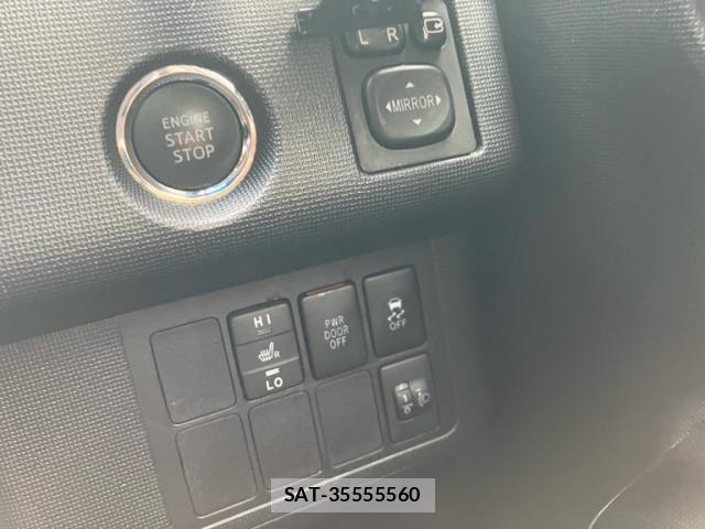 Toyota SPADE 2012-10 7789381-19