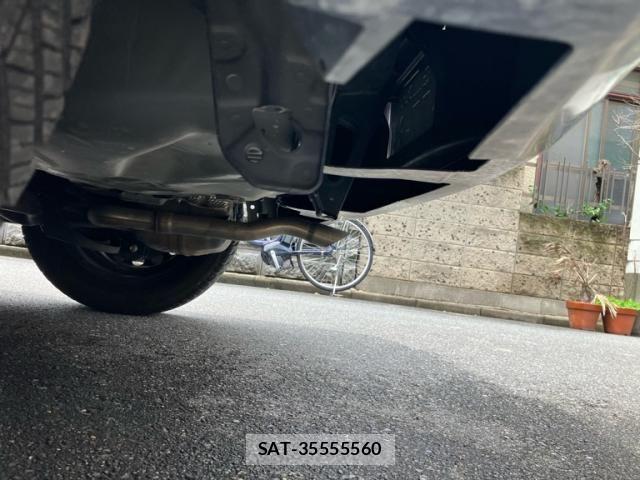 Toyota SPADE 2012-10 7789381-5