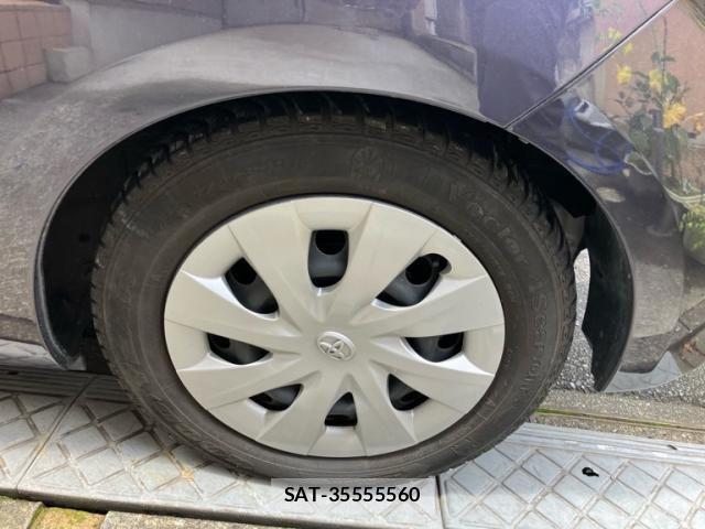 Toyota SPADE 2012-10 7789381-6