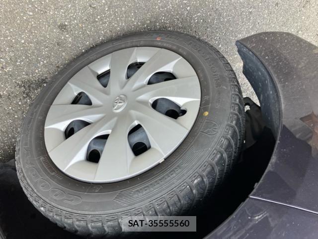 Toyota SPADE 2012-10 7789381-7