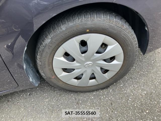 Toyota SPADE 2012-10 7789381-8