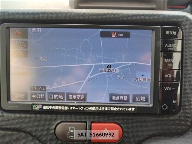 Toyota SPADE 2015-08 7789384-16
