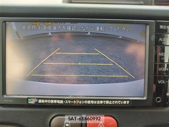 Toyota SPADE 2015-08 7789384-18