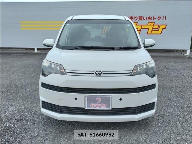 Toyota SPADE 2015-08 7789384-1
