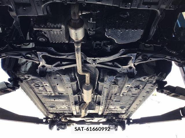 Toyota SPADE 2015-08 7789384-28