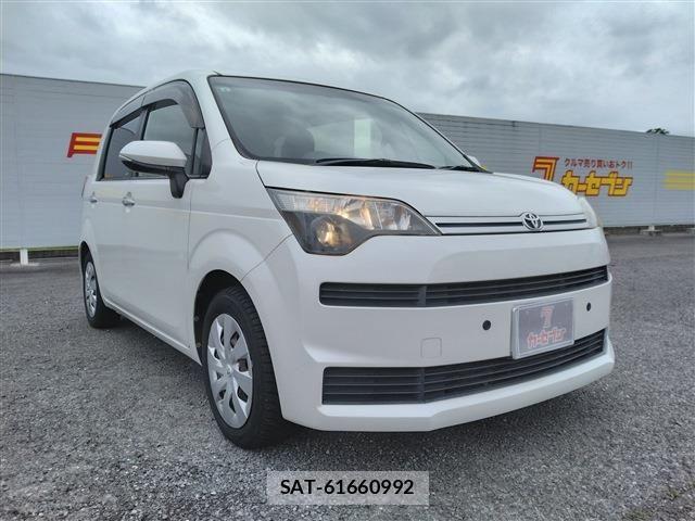 Toyota SPADE 2015-08 7789384-29