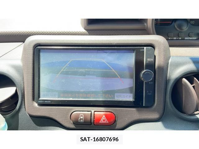 Toyota SPADE 2013-08 7789378-19