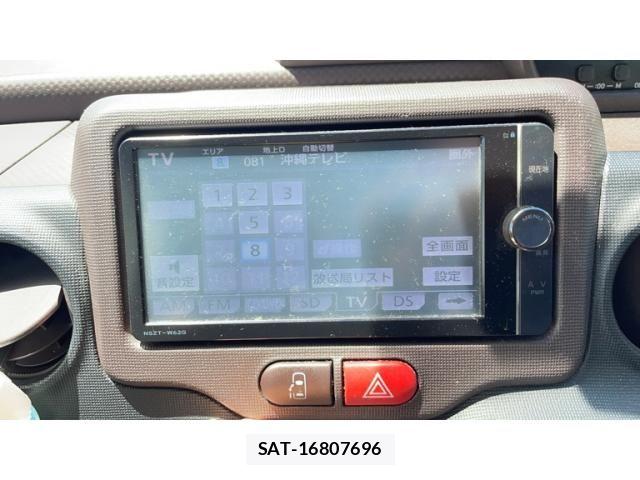 Toyota SPADE 2013-08 7789378-20