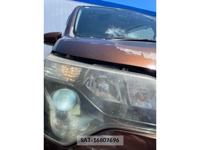 Toyota SPADE 2013-08 7789378-7