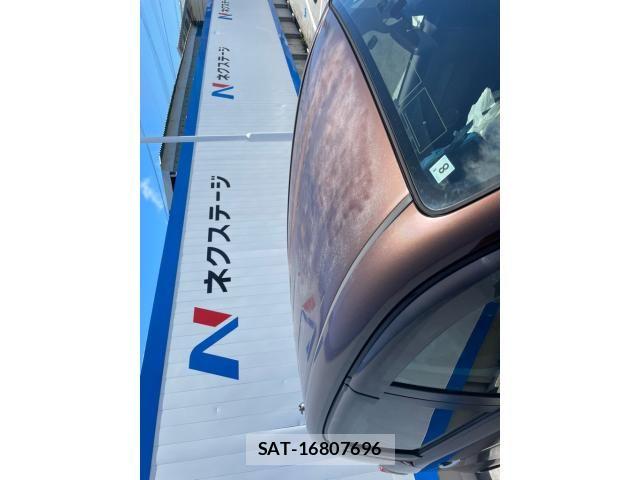 Toyota SPADE 2013-08 7789378-8