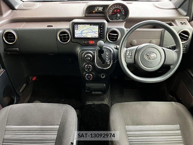 Toyota SPADE 2016-05 7879593-1