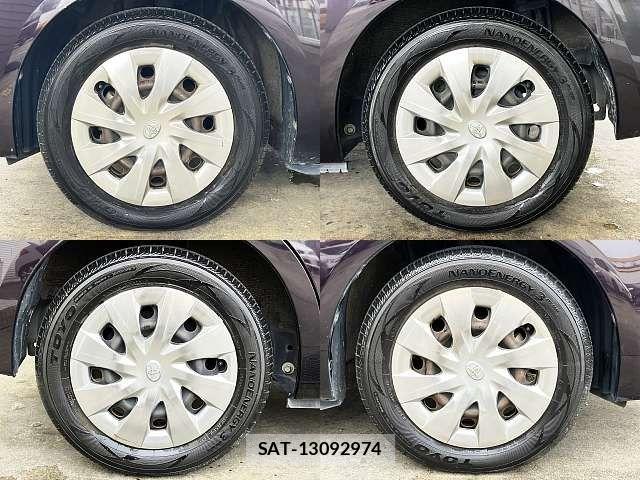 Toyota SPADE 2016-05 7879593-3