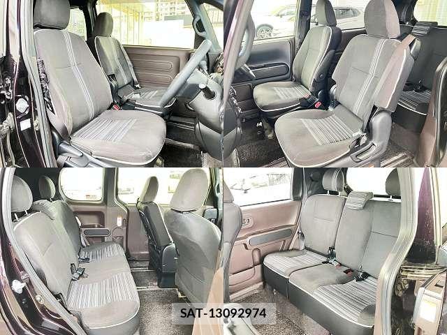 Toyota SPADE 2016-05 7879593-4