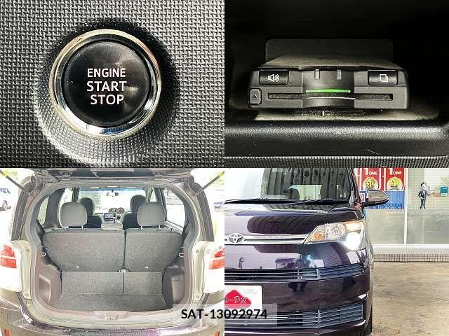 Toyota SPADE 2016-05 7879593-7