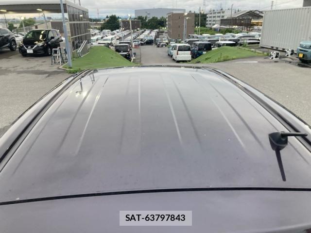 Toyota SPADE 2017-12 7879595-10