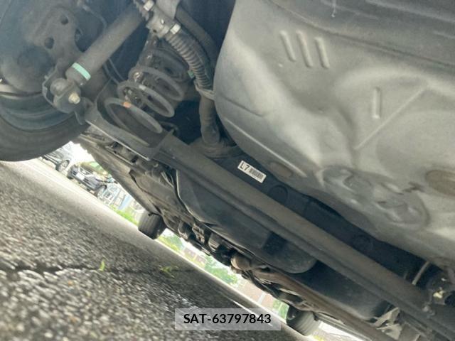 Toyota SPADE 2017-12 7879595-11