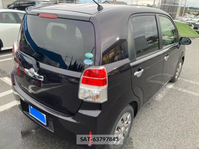 Toyota SPADE 2017-12 7879595-1