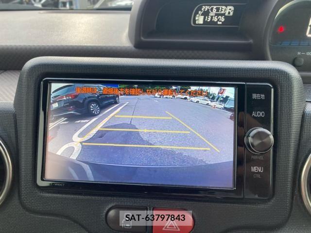 Toyota SPADE 2017-12 7879595-20