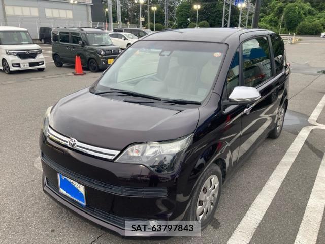 Toyota SPADE 2017-12 7879595-2