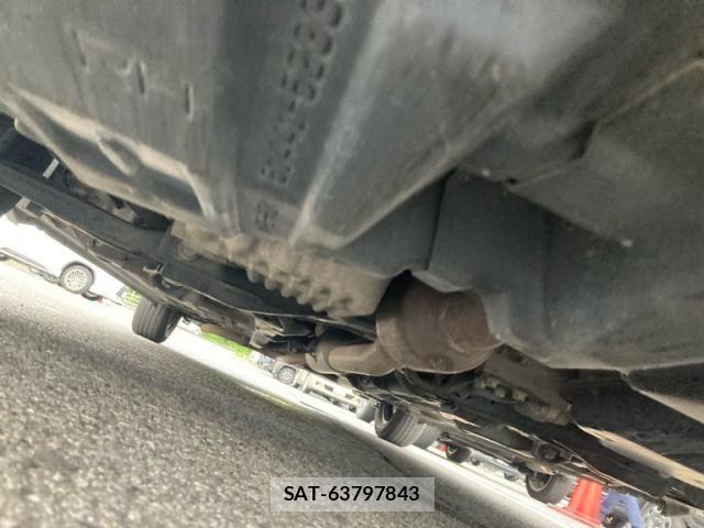Toyota SPADE 2017-12 7879595-4
