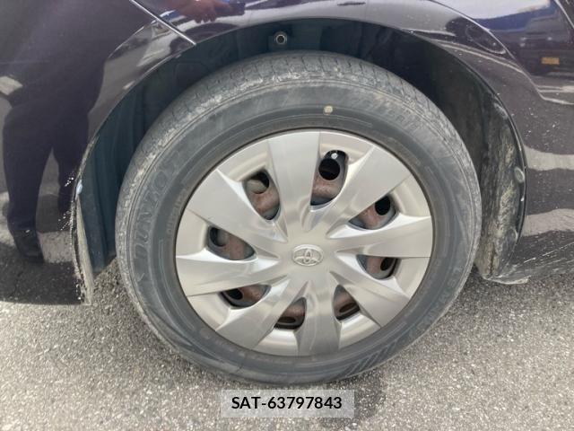 Toyota SPADE 2017-12 7879595-6