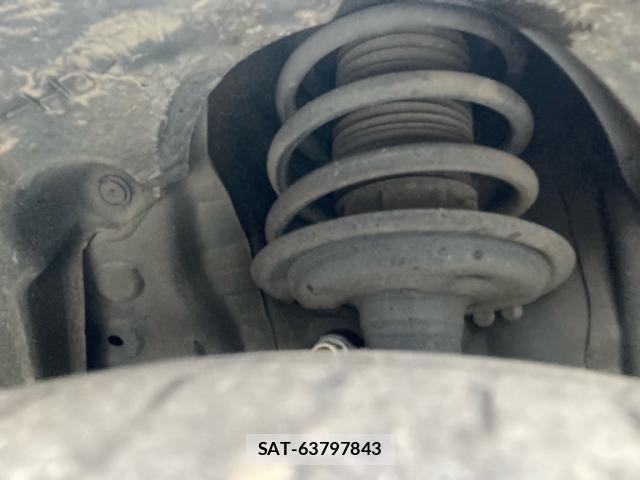 Toyota SPADE 2017-12 7879595-7