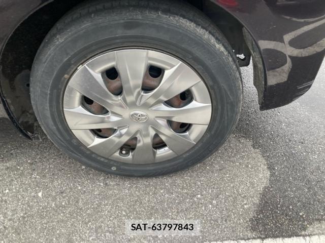 Toyota SPADE 2017-12 7879595-8
