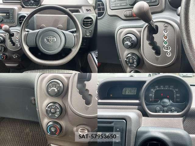 Toyota SPADE 2013-05 7879605-3