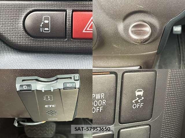 Toyota SPADE 2013-05 7879605-4