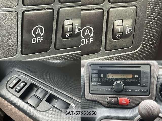 Toyota SPADE 2013-05 7879605-5