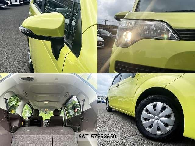 Toyota SPADE 2013-05 7879605-6