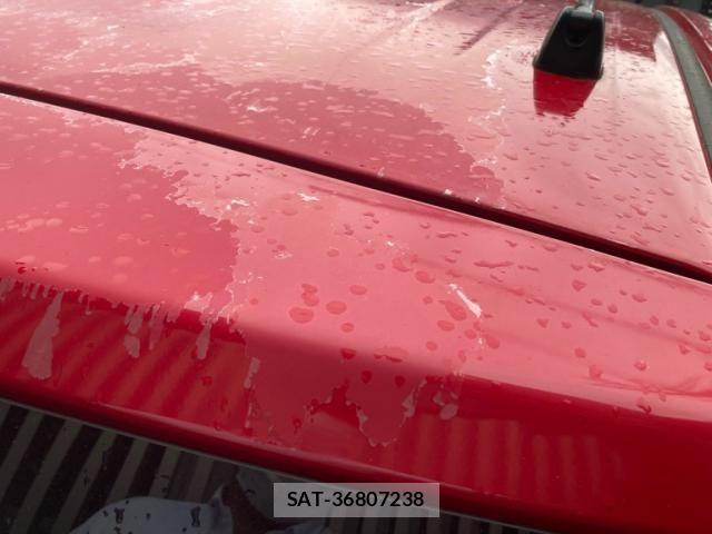 Toyota SPADE 2013-12 7879598-9
