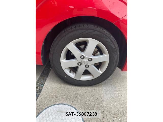Toyota SPADE 2013-12 7879598-5