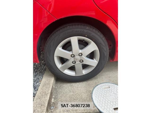 Toyota SPADE 2013-12 7879598-6