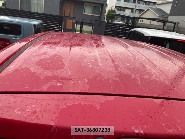 Toyota SPADE 2013-12 7879598-7