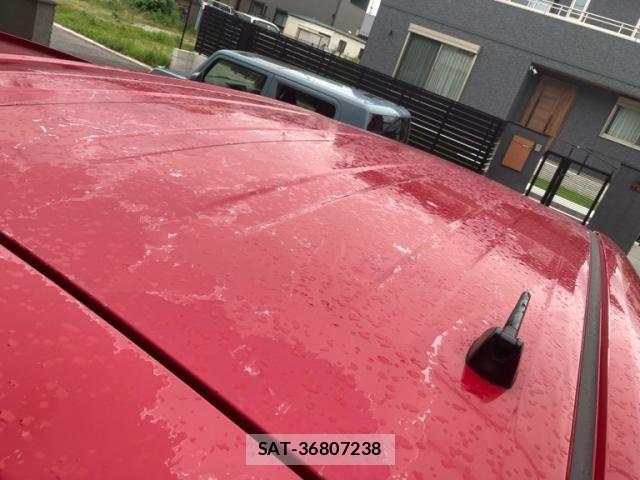 Toyota SPADE 2013-12 7879598-8