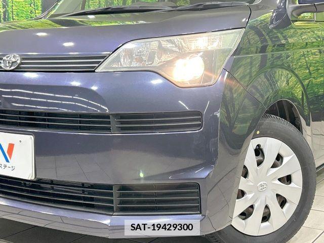 Toyota SPADE 2013-10 7981098-11