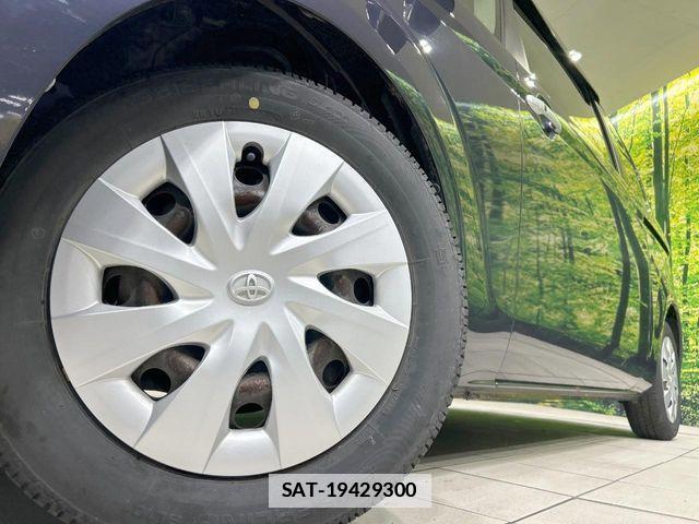 Toyota SPADE 2013-10 7981098-12