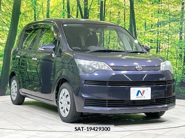 Toyota SPADE 2013-10 7981098-15