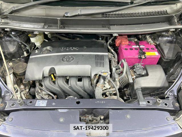 Toyota SPADE 2013-10 7981098-17