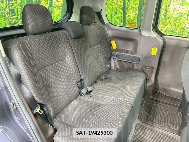 Toyota SPADE 2013-10 7981098-8