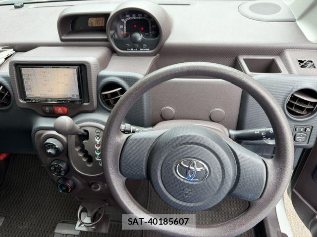Toyota SPADE 2015-05 7981099-11