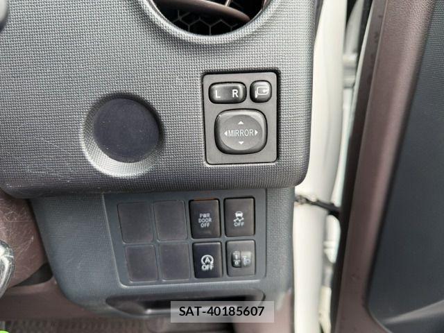 Toyota SPADE 2015-05 7981099-12