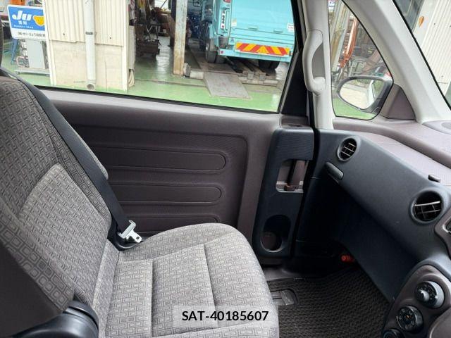 Toyota SPADE 2015-05 7981099-14