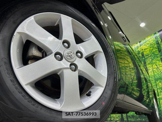 Toyota SPADE 2016-10 8038420-10