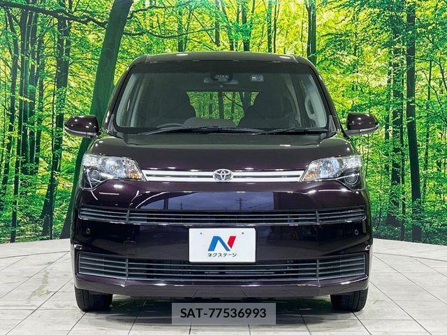 Toyota SPADE 2016-10 8038420-13