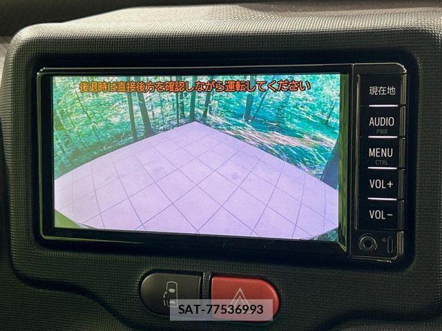 Toyota SPADE 2016-10 8038420-4