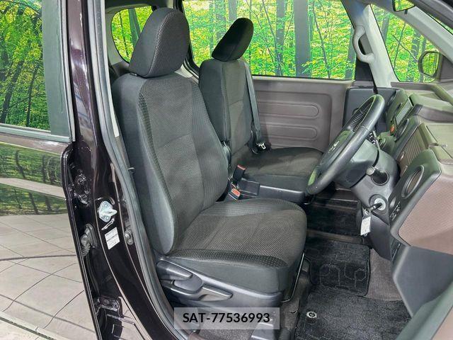 Toyota SPADE 2016-10 8038420-7
